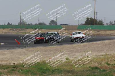 media/May-04-2024-Lucky Dog Racing (Sat) [[d39539b3f3]]/Race Pics/1130am (Turn 8)/